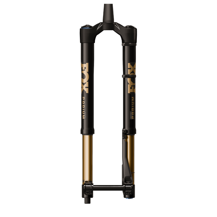 Podium Fork
