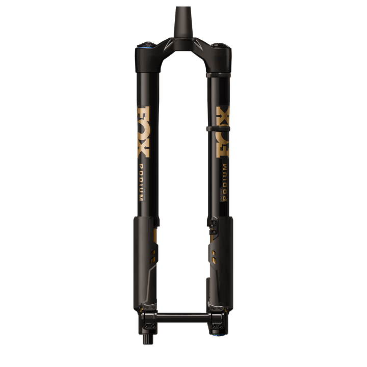 Podium Fork