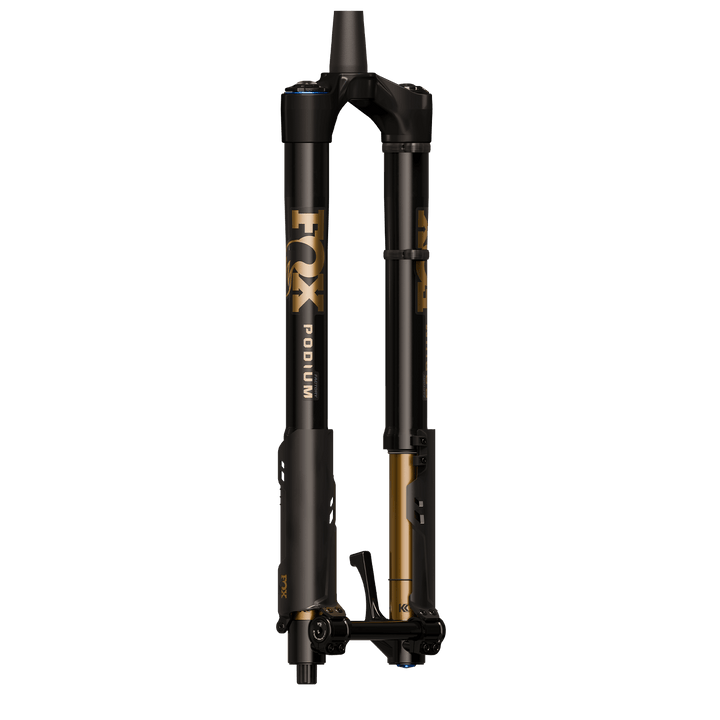 Podium Fork
