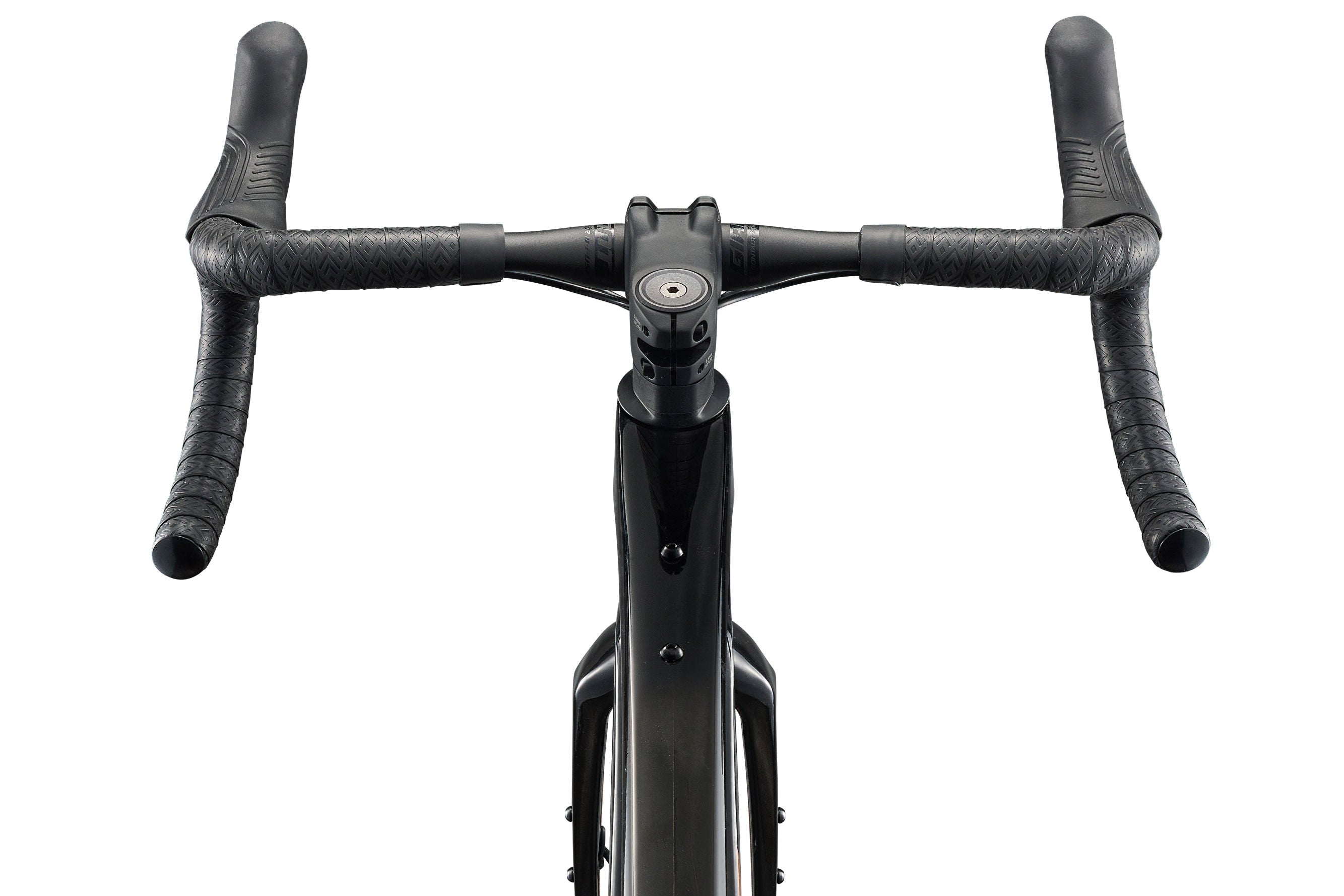 Giant Revolt Advanced 2 – Mike's Bikes