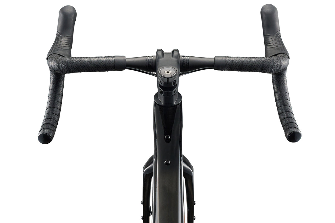 Revolt Advanced 2 - Carbon Smoke
