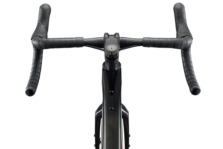 Revolt Advanced 2 - Carbon Smoke