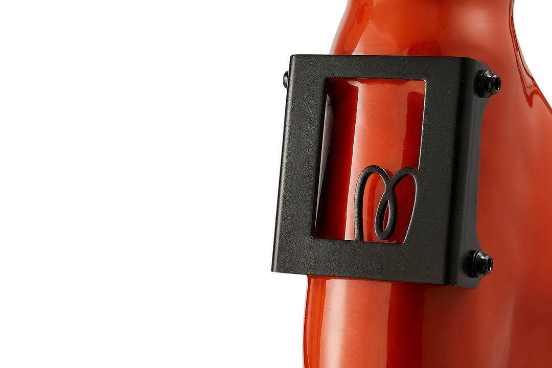 Vida E+ - Caramel Cinnamon