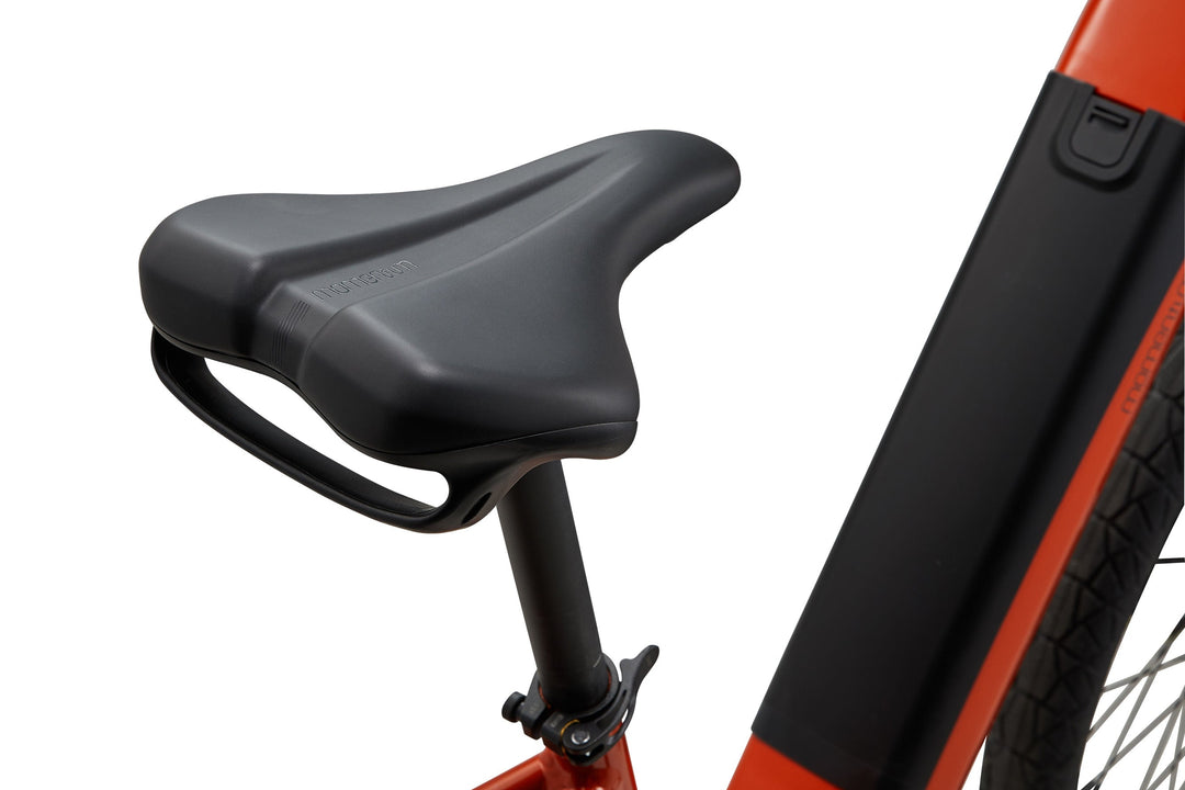 Vida E+ - Caramel Cinnamon