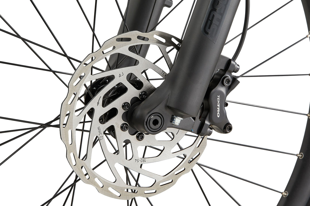 Vida E+ - Caramel Cinnamon