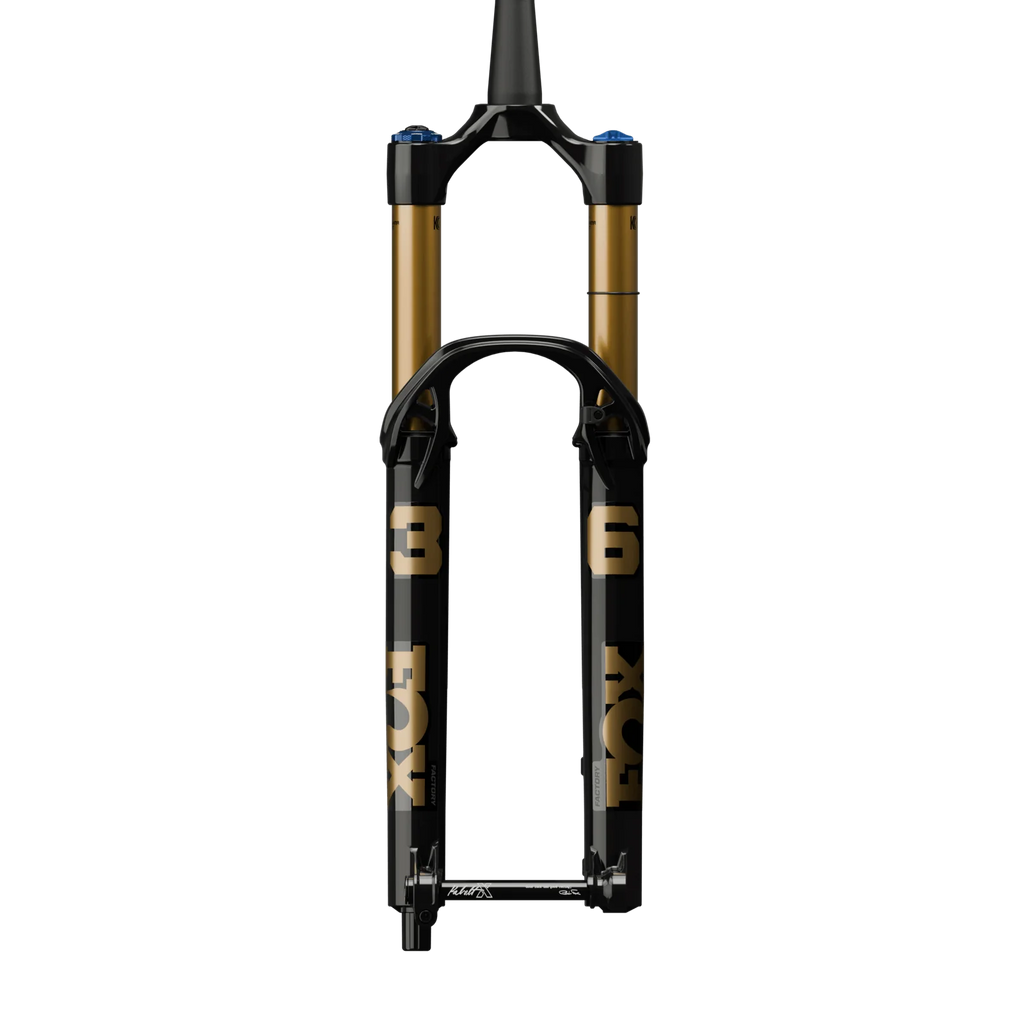 MY26_36__F_S_Black_GripX2_Kabo