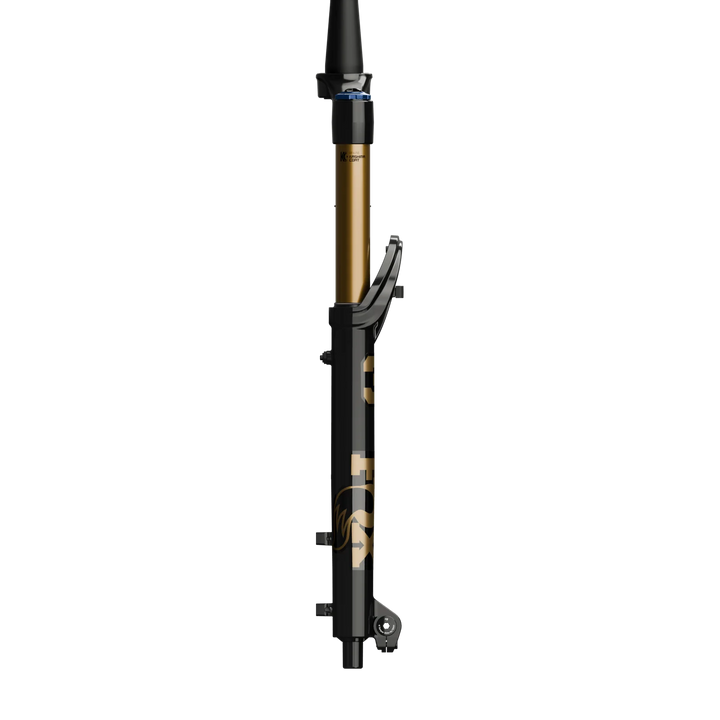 FOX 36 Suspension Fork