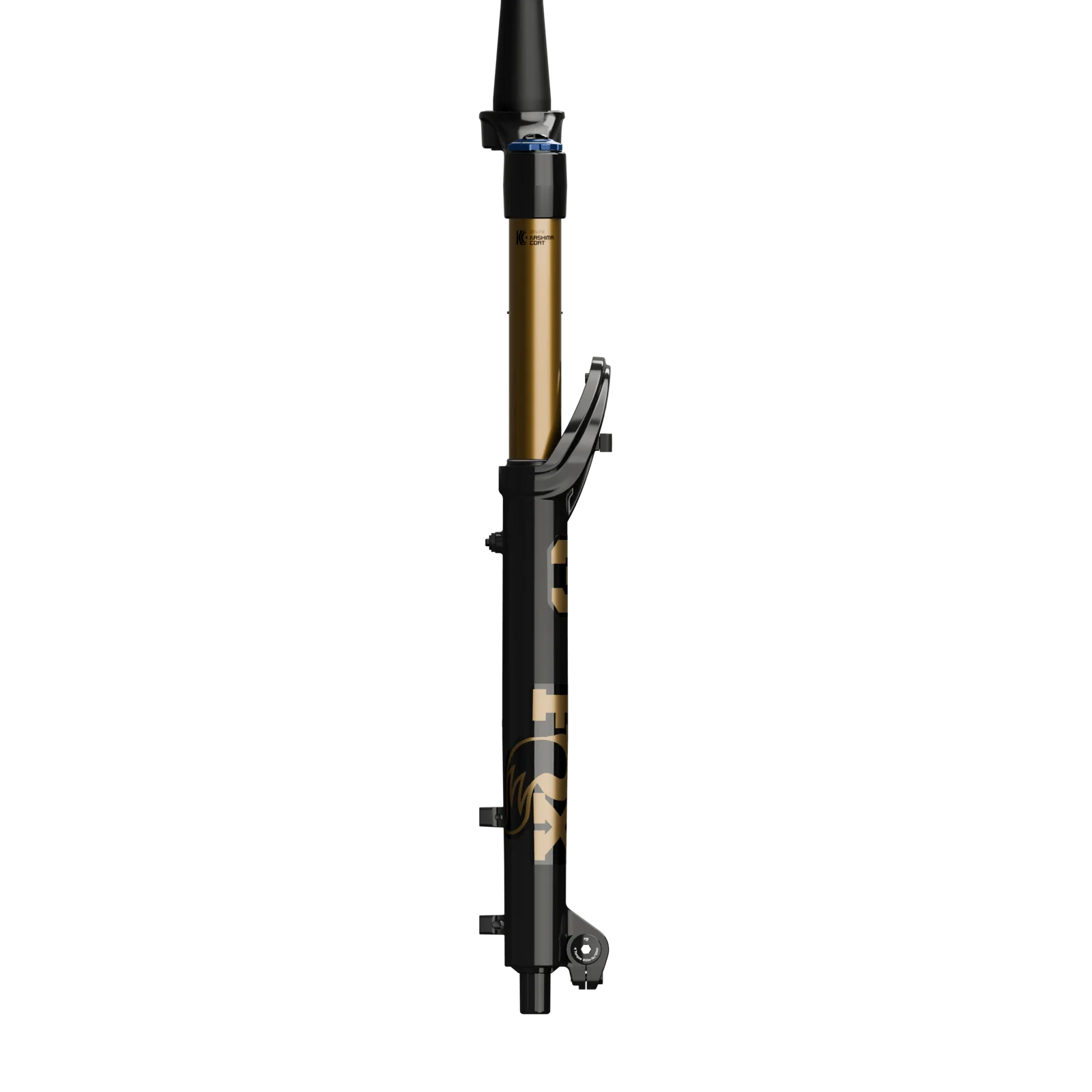 FOX 36 フロントフォーク FOX 36 Suspension Fork – Mike's Bikes