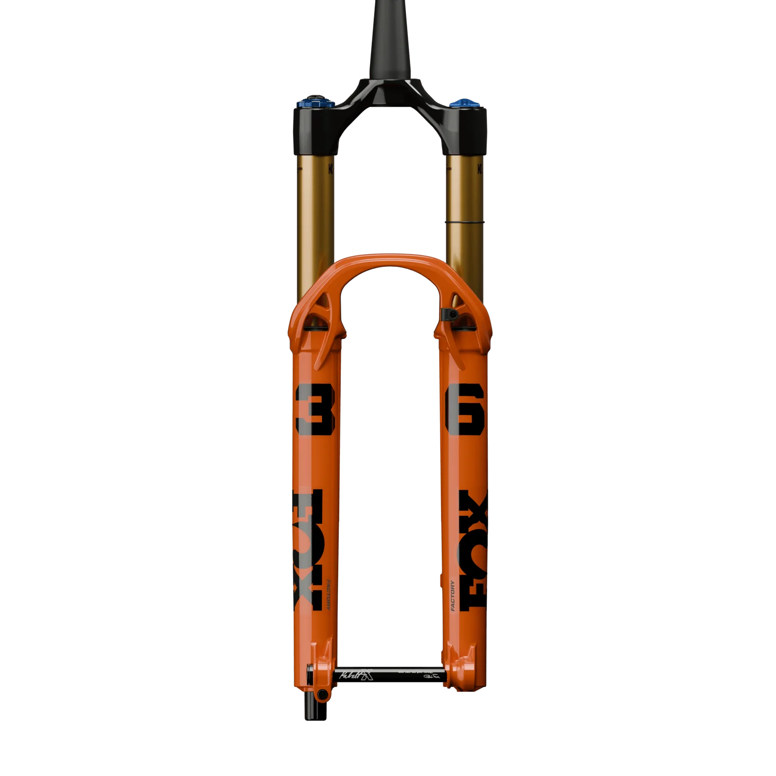 MY26_36__F_S_Orange_GripX2_Kab