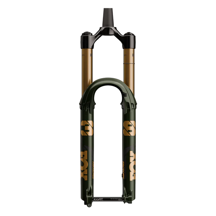 38 Factory Limited Edition