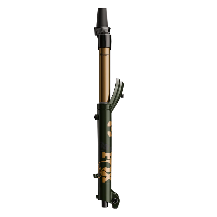 38 Factory Limited Edition