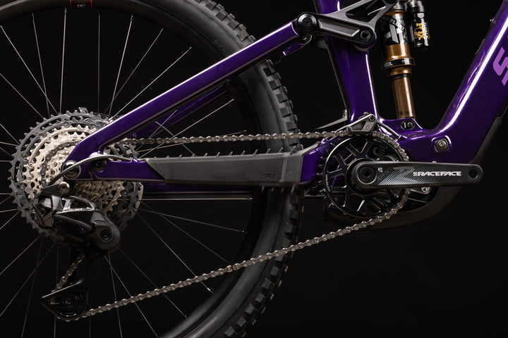 Vala C XT Di2 Limited Edition