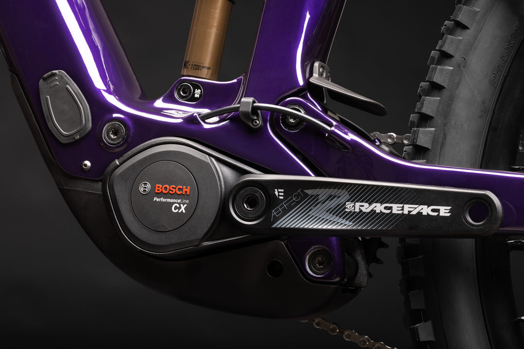 Vala C XT Di2 Limited Edition