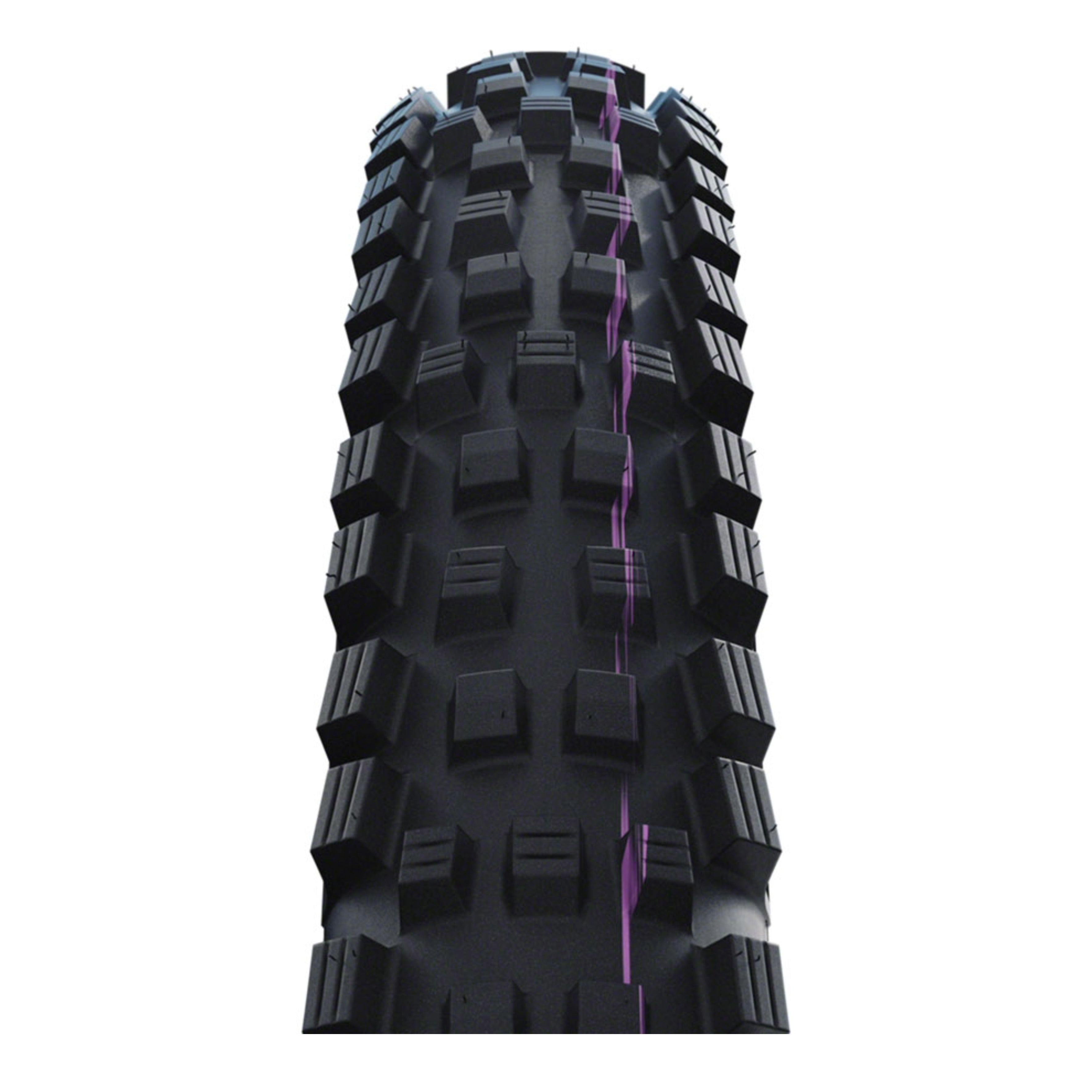 Schwalbe Magic Mary Radial Tire – Mike's Bikes