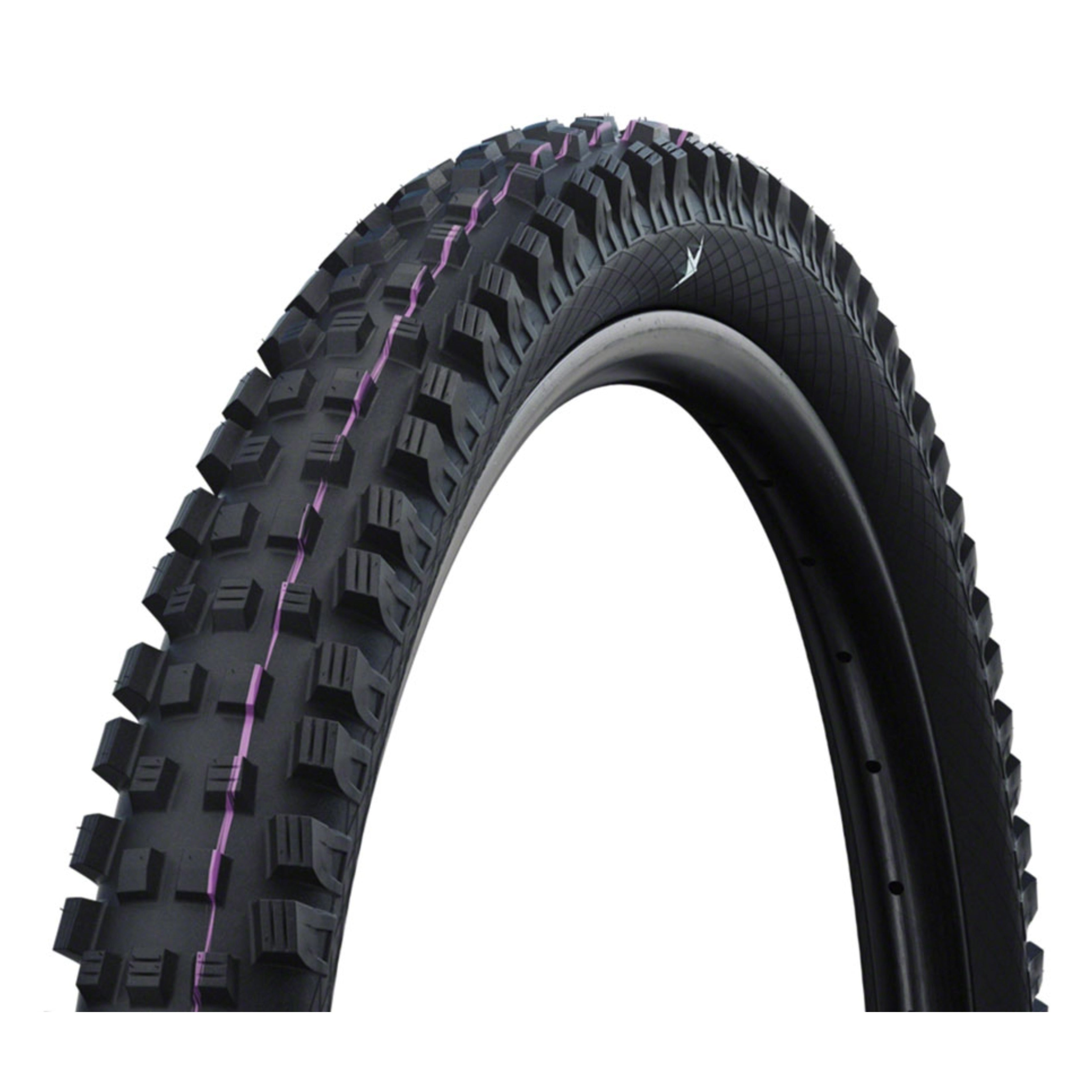 Schwalbe Magic Mary Radial Tire – Mike's Bikes