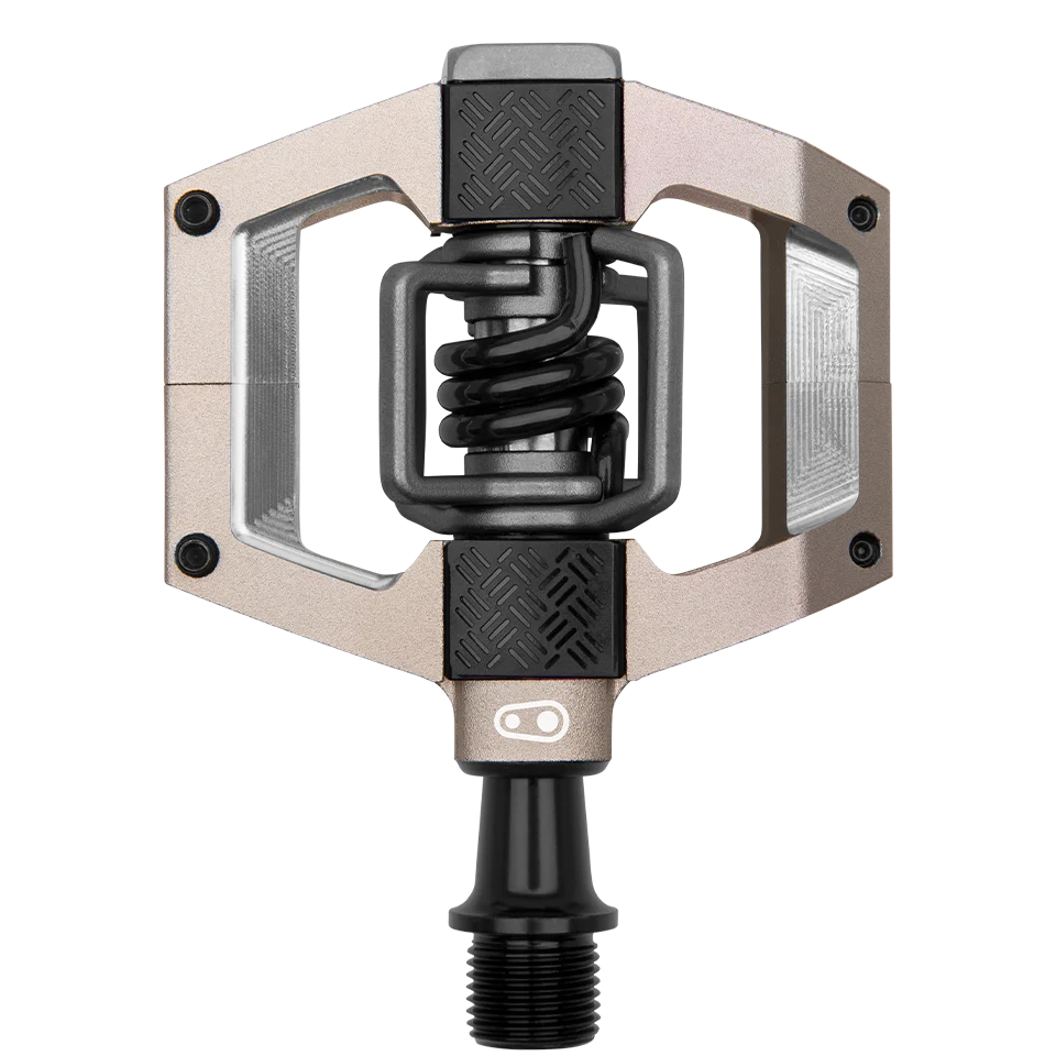 pedale mallet Mallet Trail Pedals