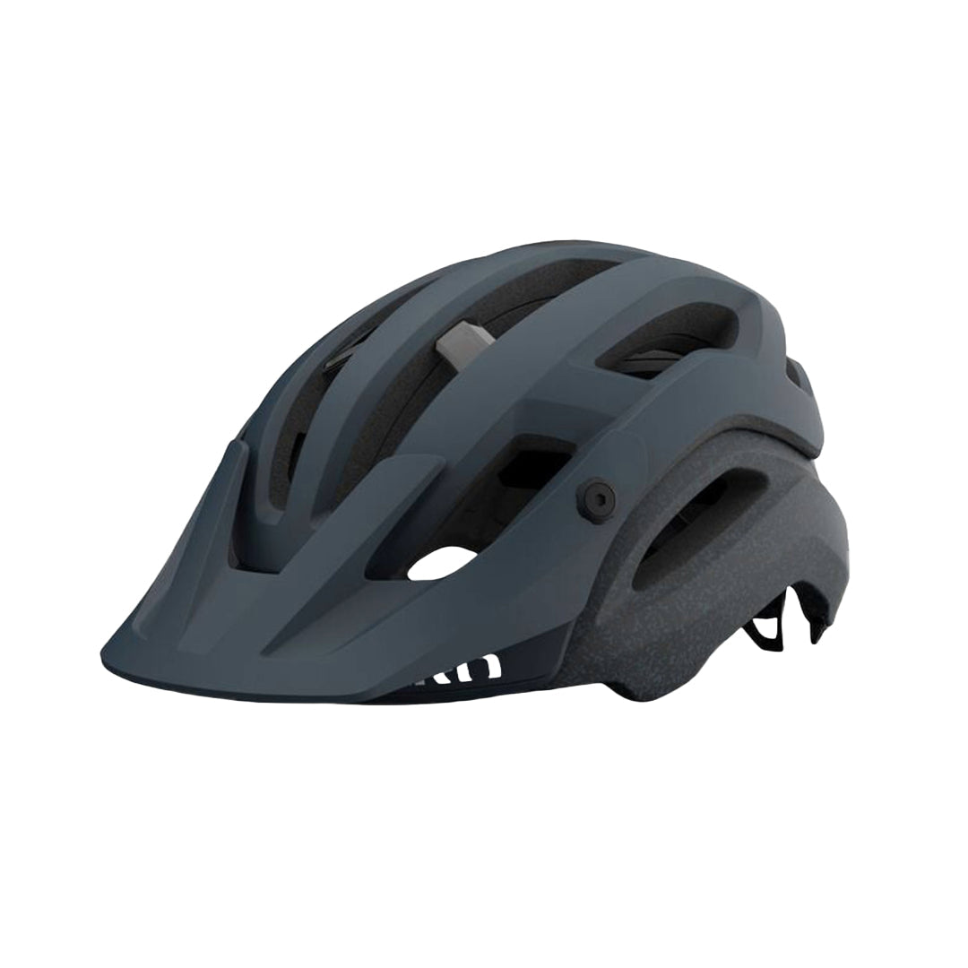 Giro Manifest Spherical Helmet - Matte Grey Giro Manifest Spherical Helmet - Matte Grey