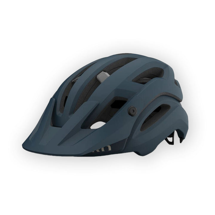 Manifest Spherical Helmet
