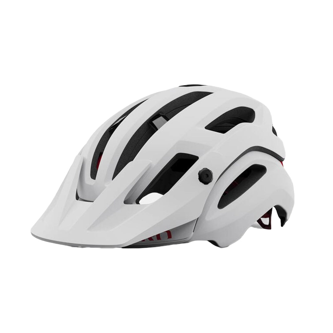 Manifest Spherical Helmet