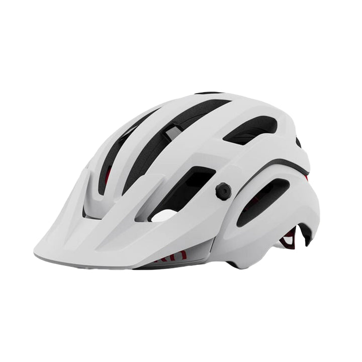 Manifest Spherical Helmet