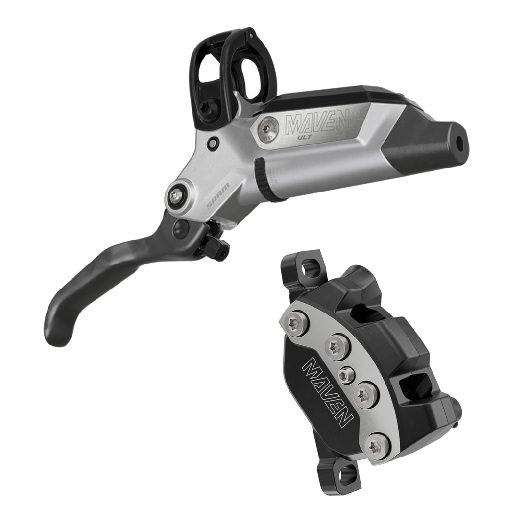 Maven Ultimate Disc Brake (Front)