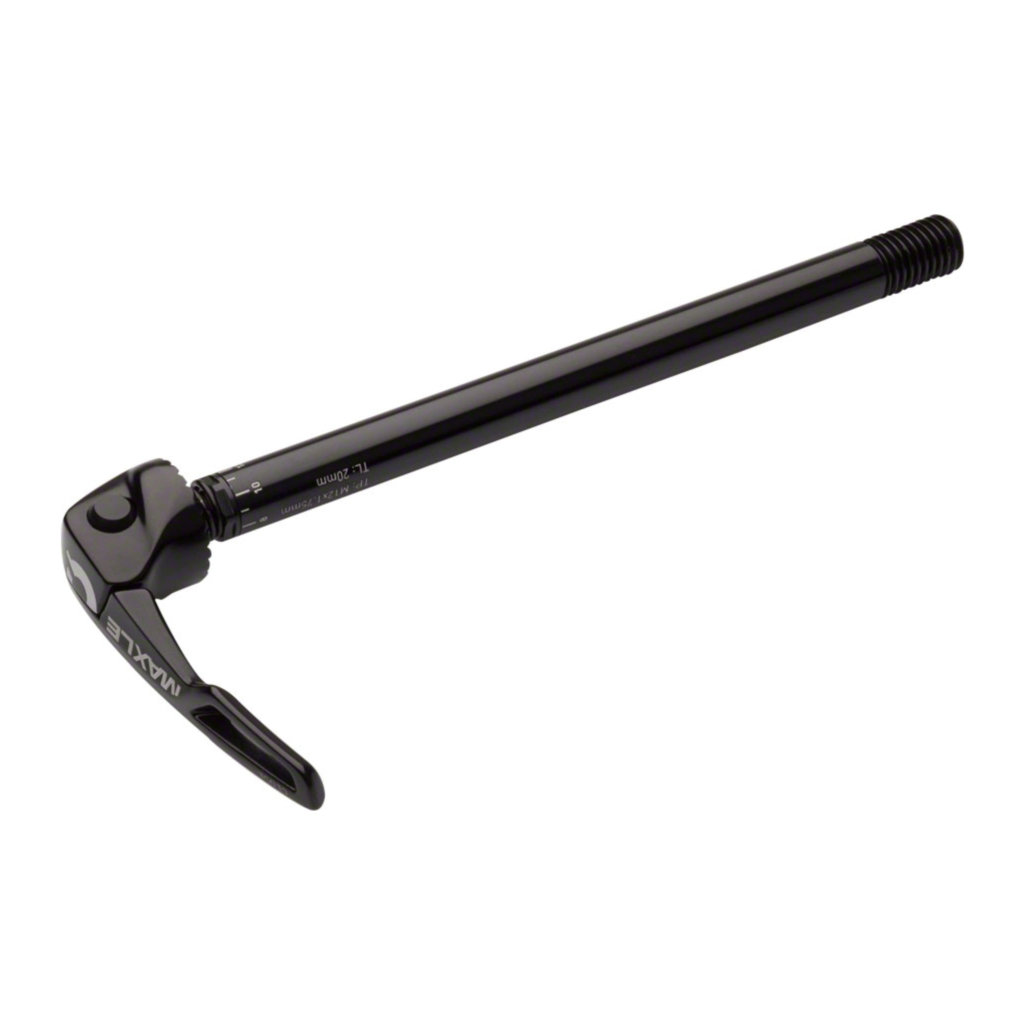 RockShox Maxle Rear Thru Axle - Thumbnail 2