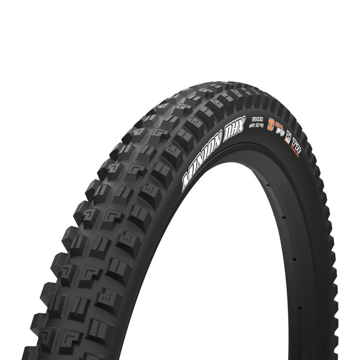 Minion DHX Tire