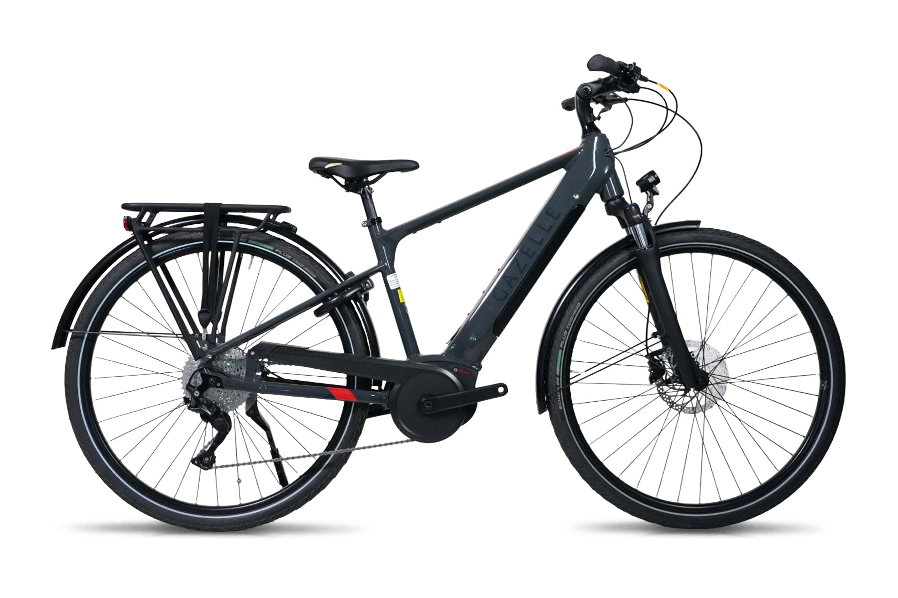 田*中様 ケルディオex GEM MT10 Gazelle Medeo T10 HMB Blem (Small) – Mike's Bikes