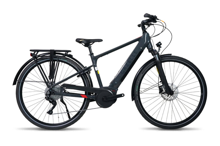 Medeo T10 HMB Blem (Small)