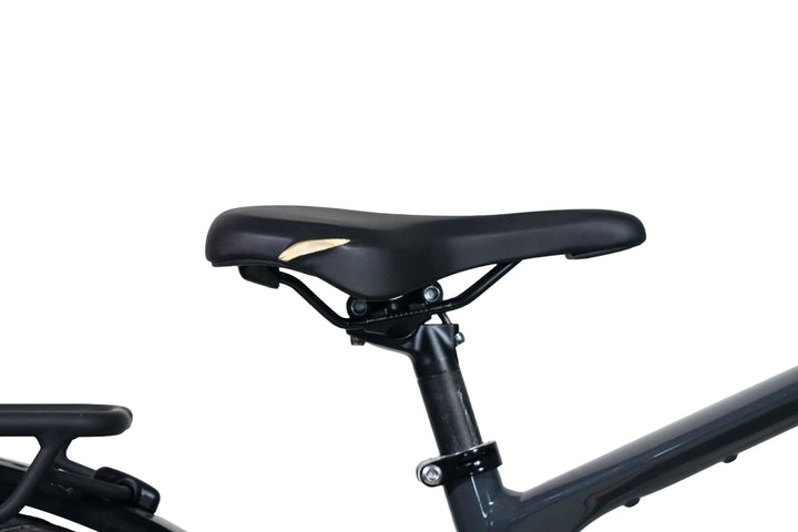 Medeo T10 HMB Blem (Small)