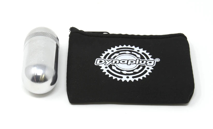 MegaPill Tubeless Repair Kit