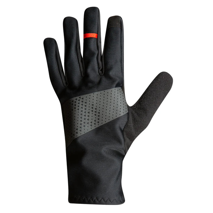 Cyclone Gel Gloves