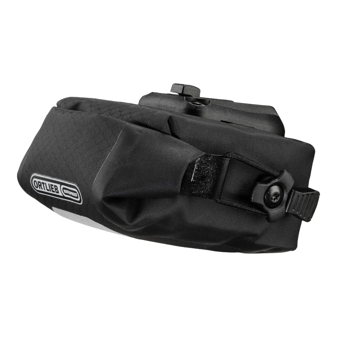 Micro-Bag