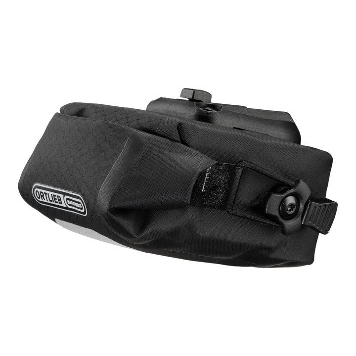 Micro-Bag