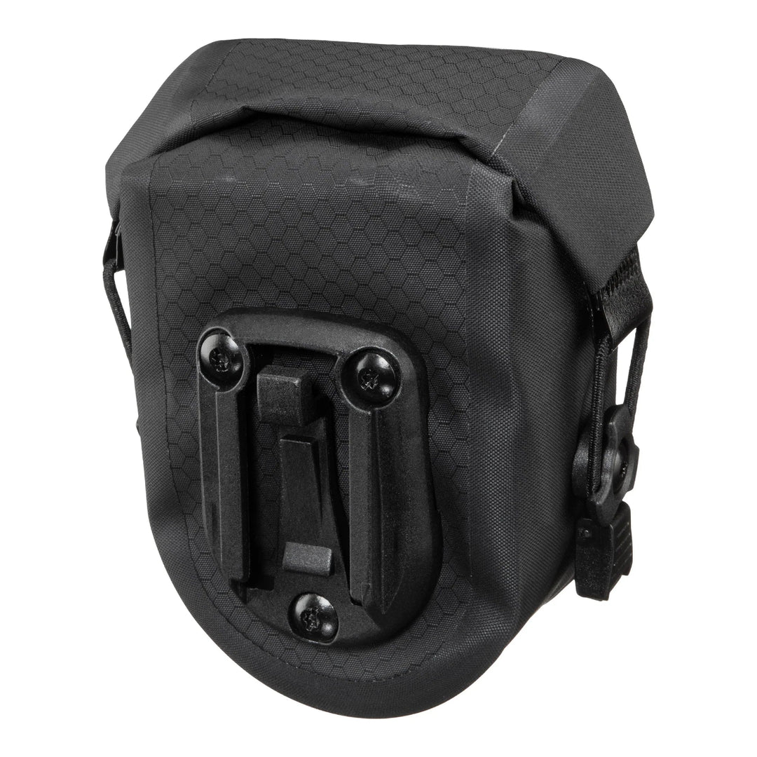 Micro-Bag