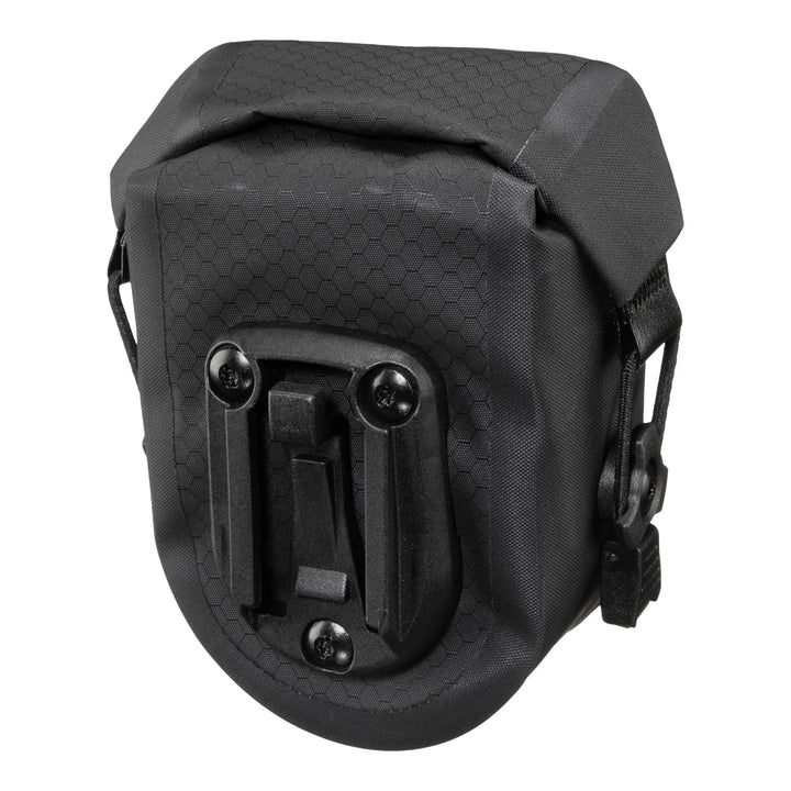 Micro-Bag