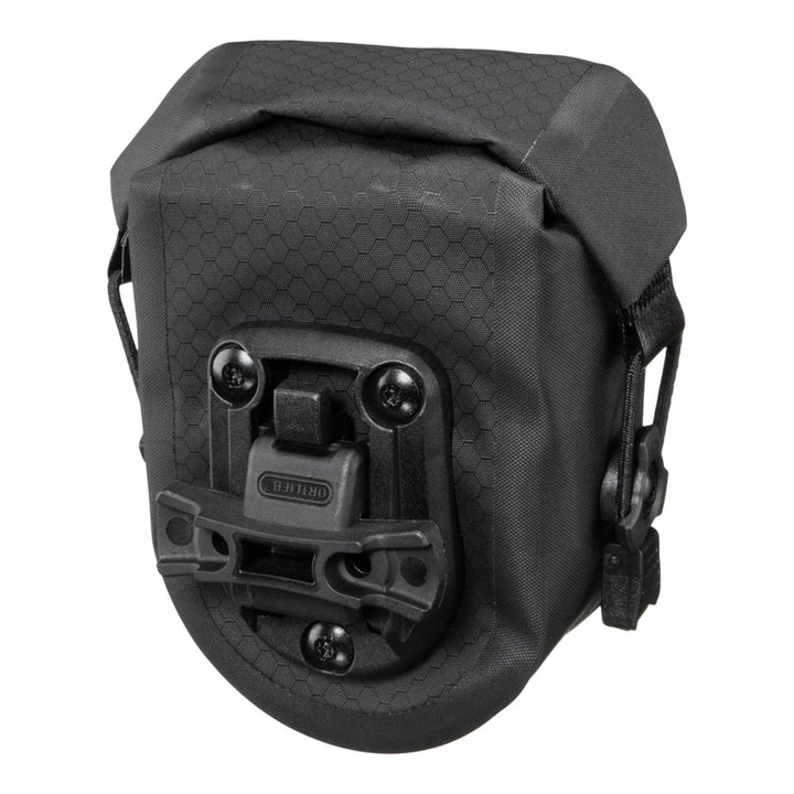 Micro-Bag