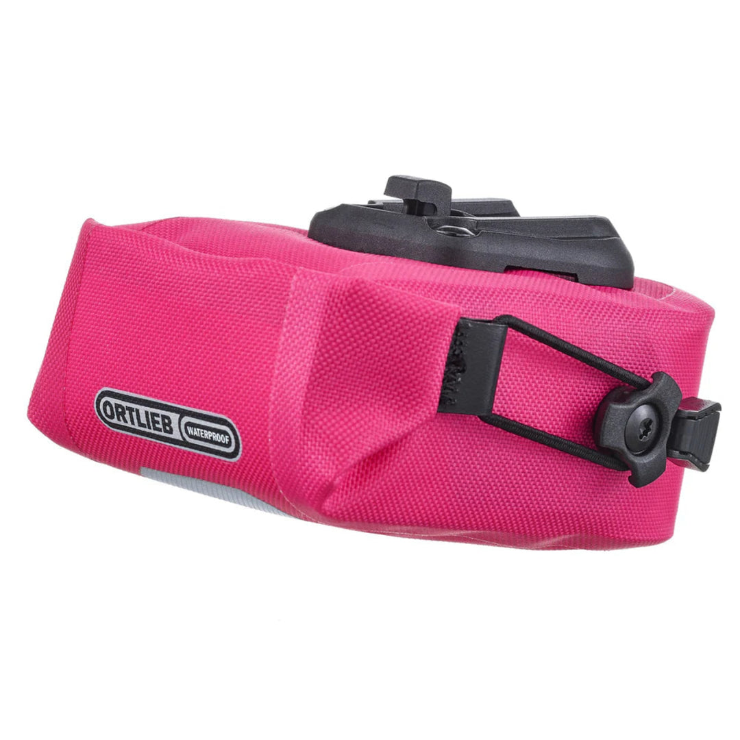 Micro-Bag