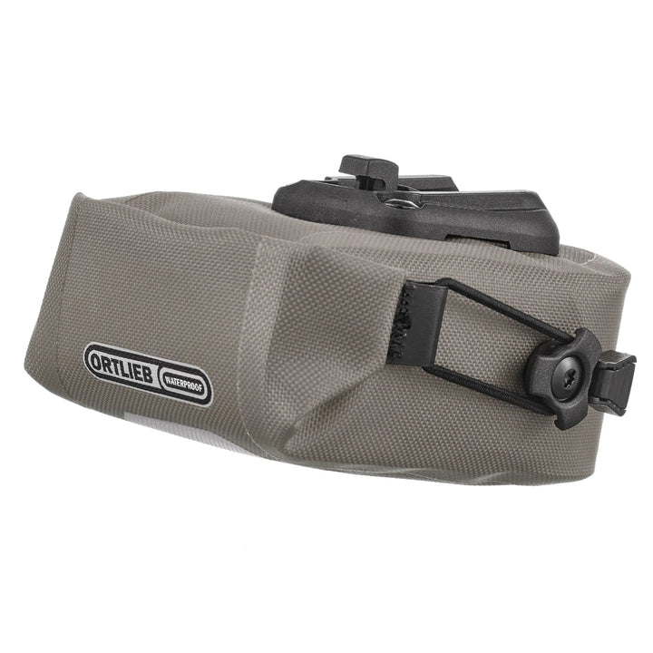 Micro-Bag