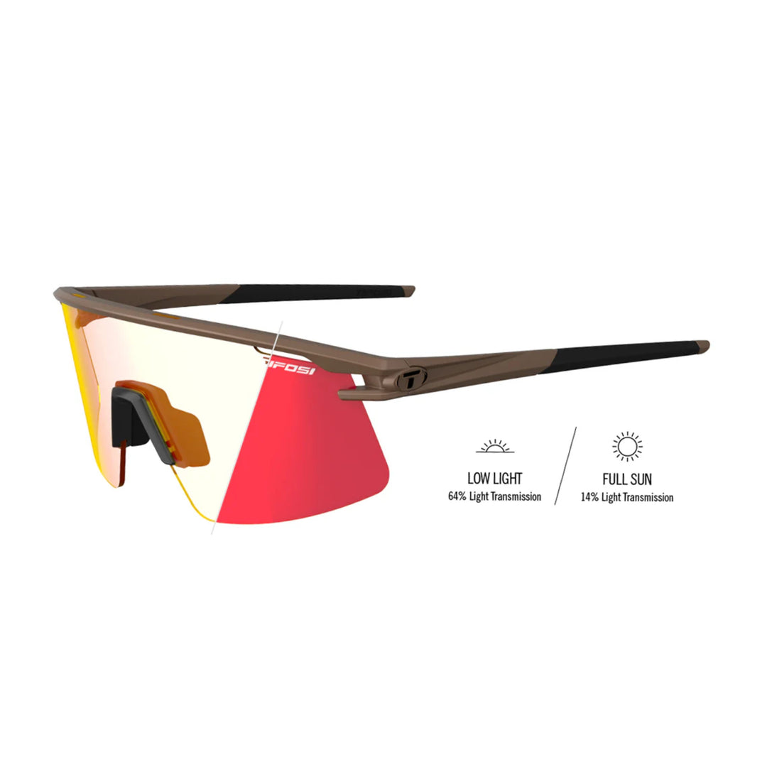 Moab Lite - Matte Bronze