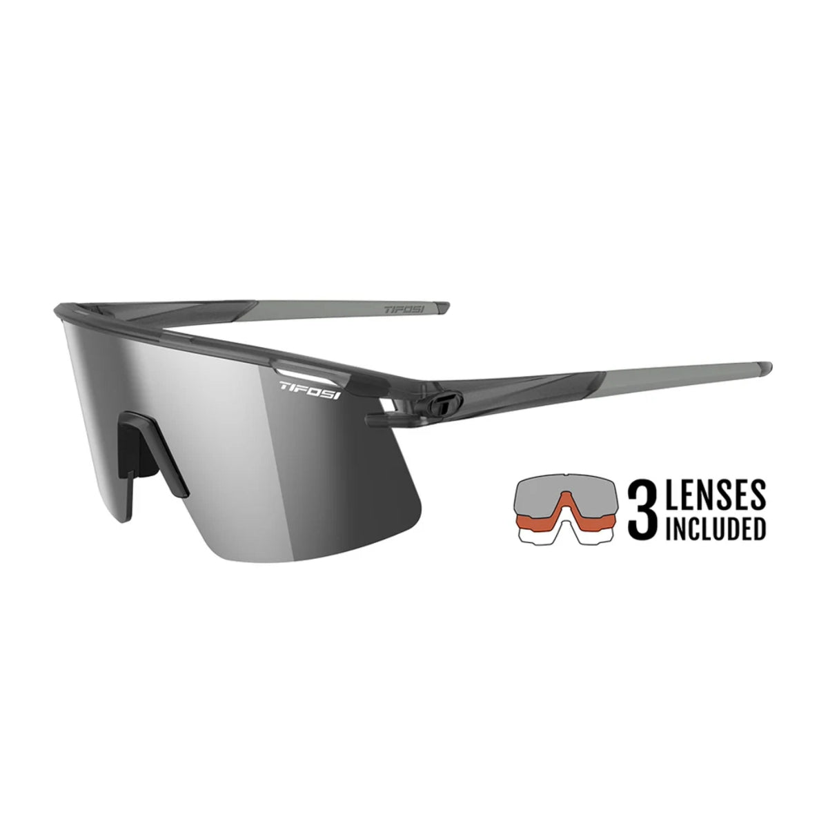 Tifosi Moab Lite – Mike's Bikes