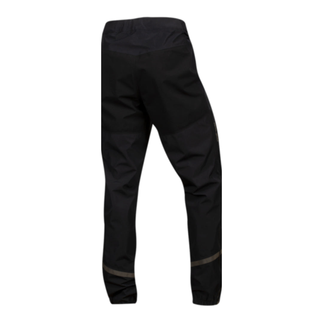 Monsoon WXB Pant