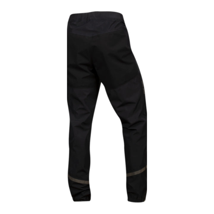 Monsoon WXB Pant