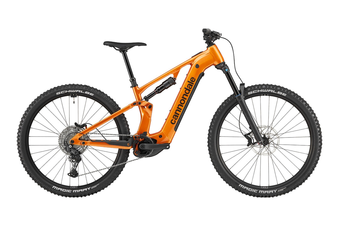 Electric Mountain E-Bikes Mike's Bikes Electric Mountain E-Bikes Mike's Bikes
