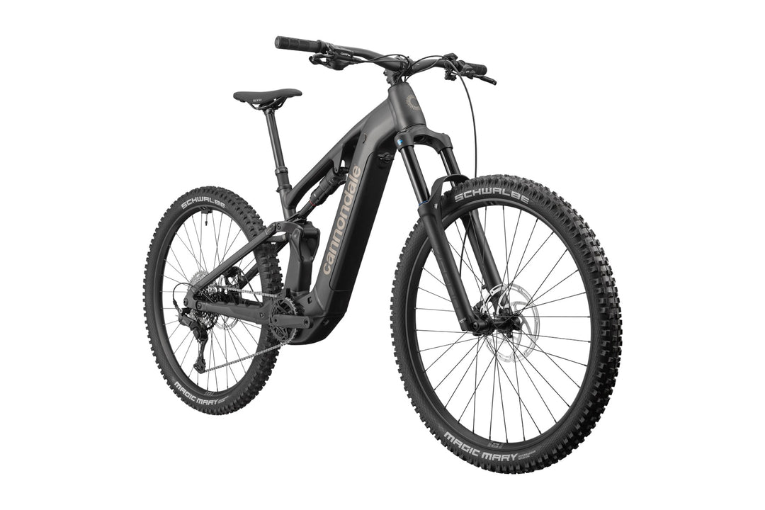 Moterra 4 - Obsidian