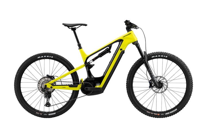 Moterra Neo Carbon 2