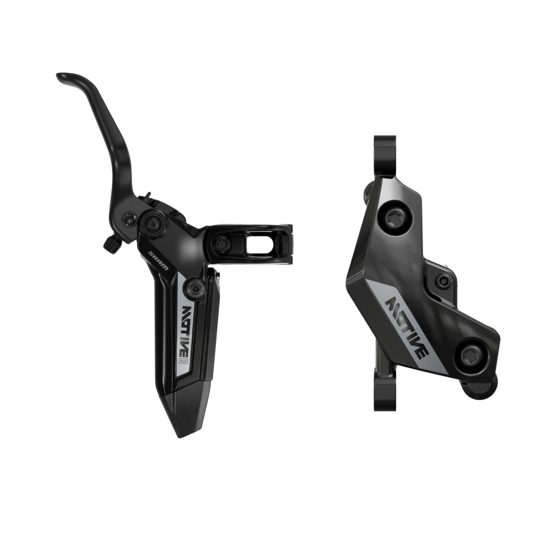 SRAM Motive