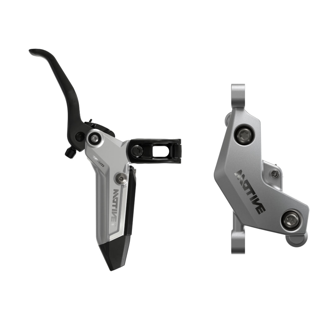SRAM Motive - Thumbnail 2