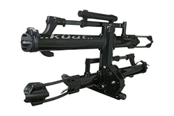 Kuat NV 2.0 Bike Rack - Black