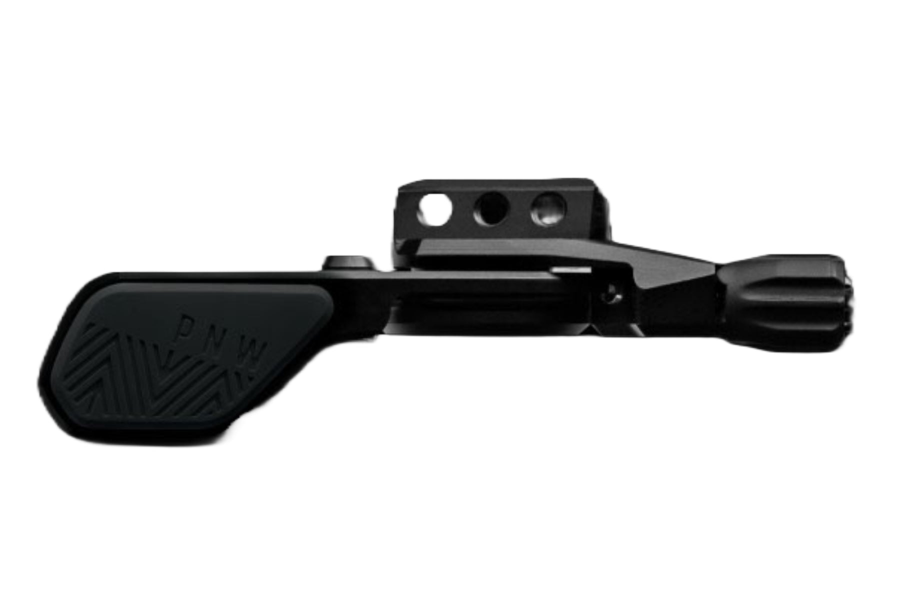 PNW Components Loam Gen 2 Dropper Post Lever - Thumbnail 5